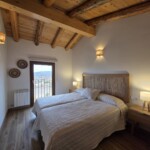 Habitación 2